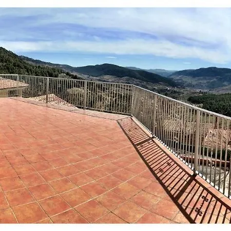 Casas Rurales Vegasierra Bogarra Exterior photo