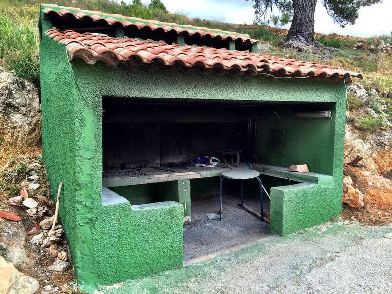 Vegasierra *